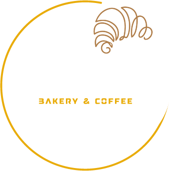 viafarinabakery.it